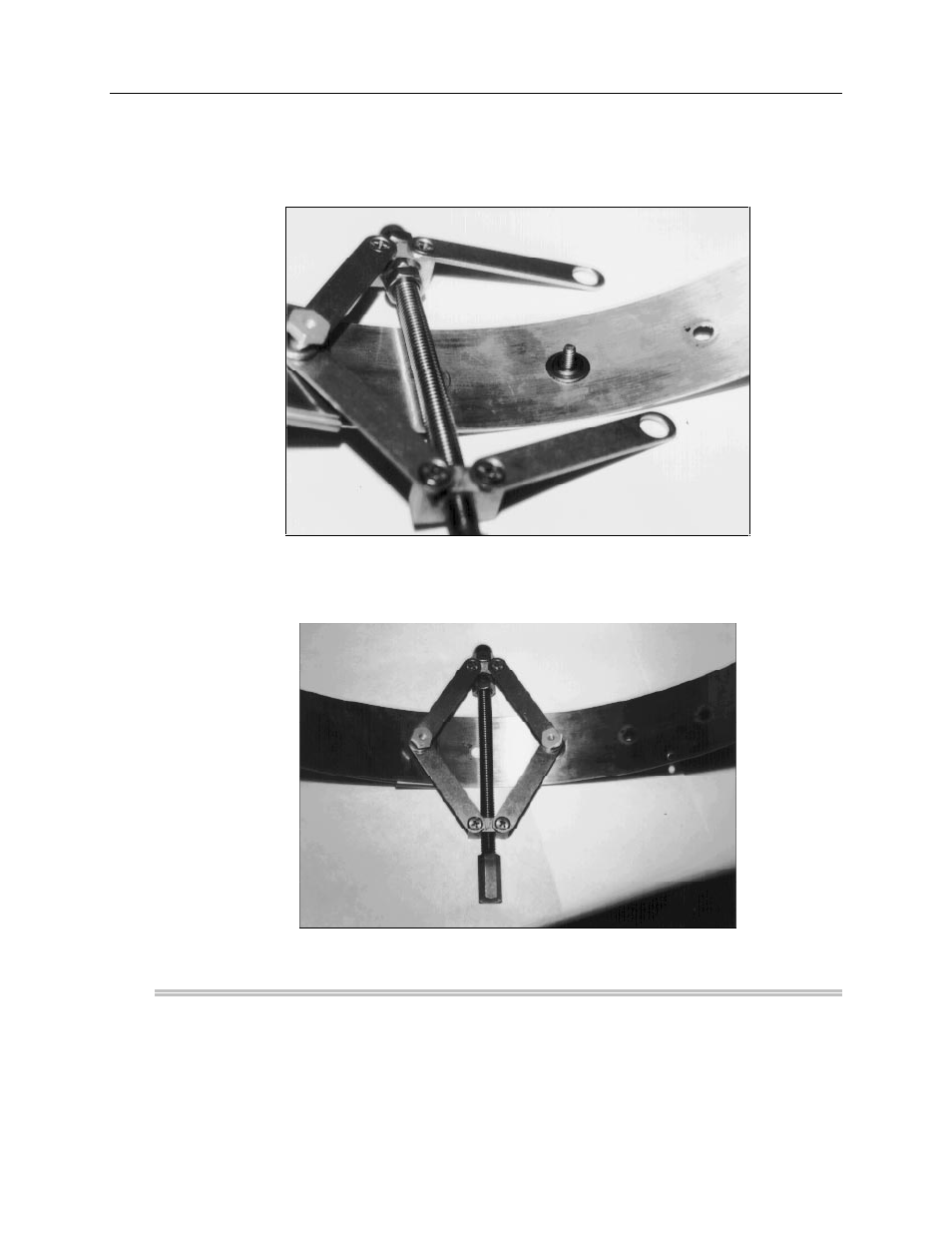 Quality control | ADS Environmental Services Model 3600 530002 A2 User Manual | Page 44 / 133