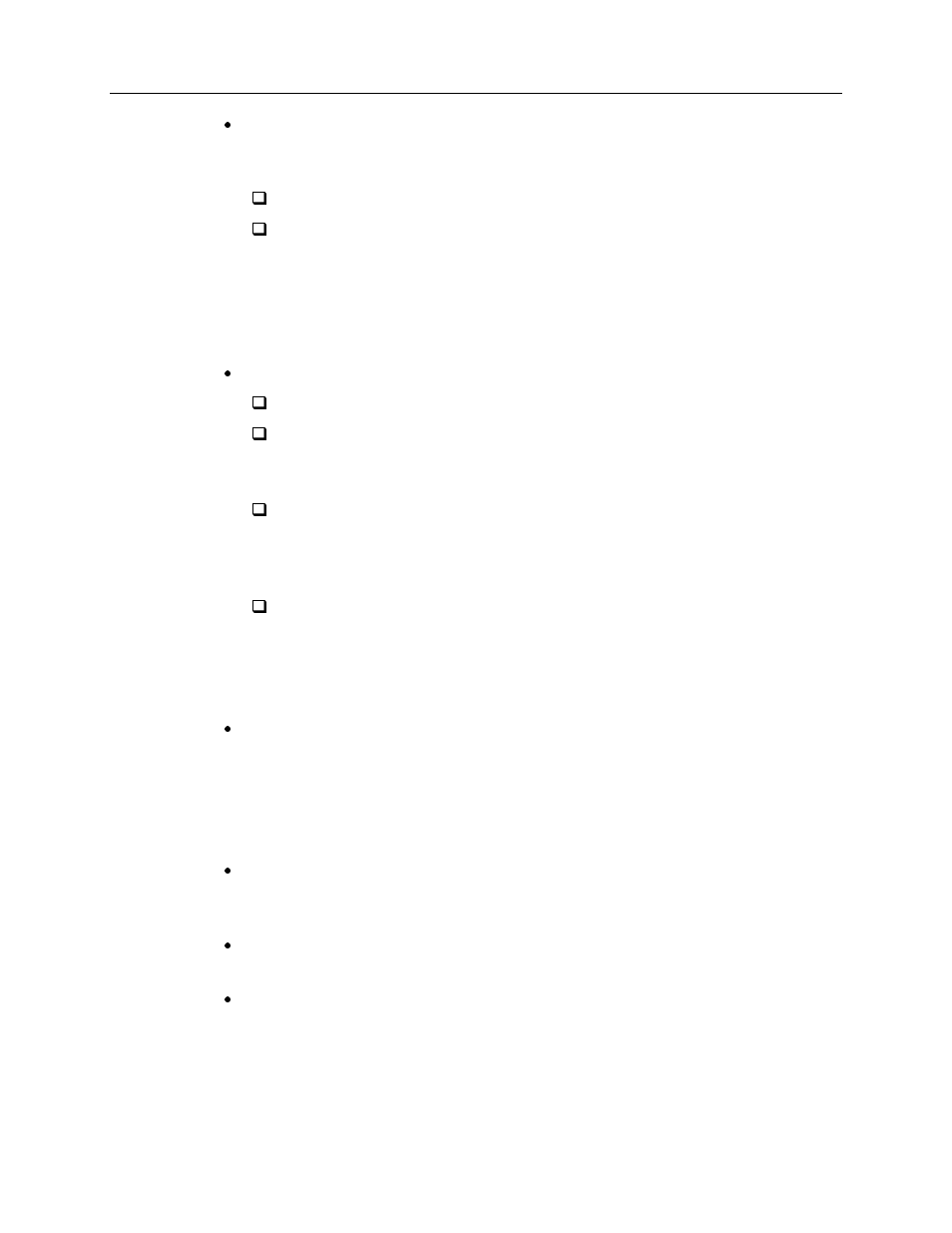 ADS Environmental Services Model 3600 530002 A2 User Manual | Page 51 / 133