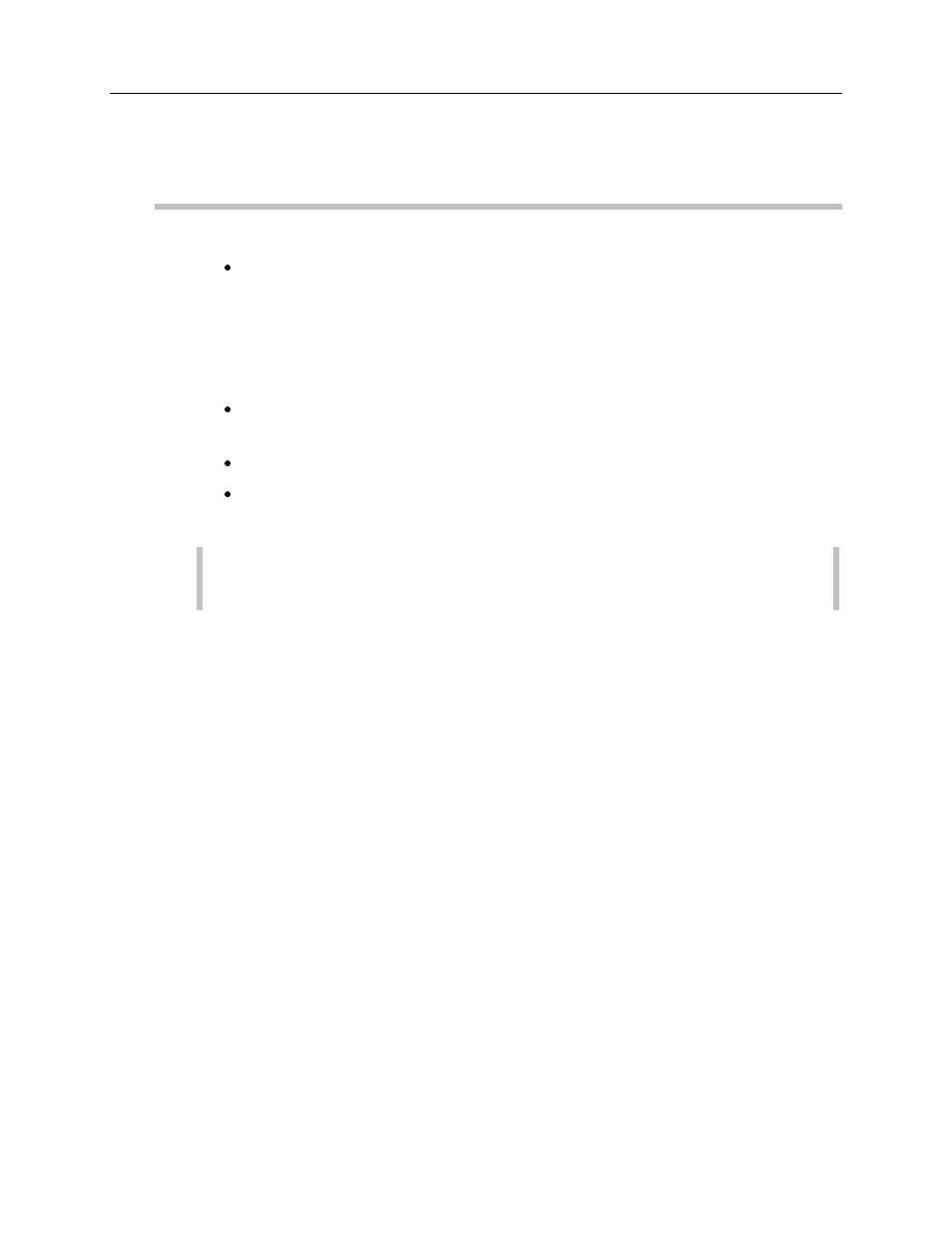 Final sensor cable preparation | ADS Environmental Services Model 3600 530002 A2 User Manual | Page 52 / 133