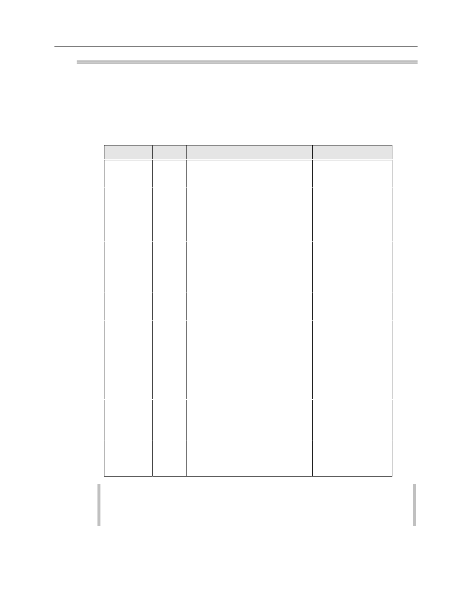 Required supplies | ADS Environmental Services Model 3600 530002 A2 User Manual | Page 54 / 133