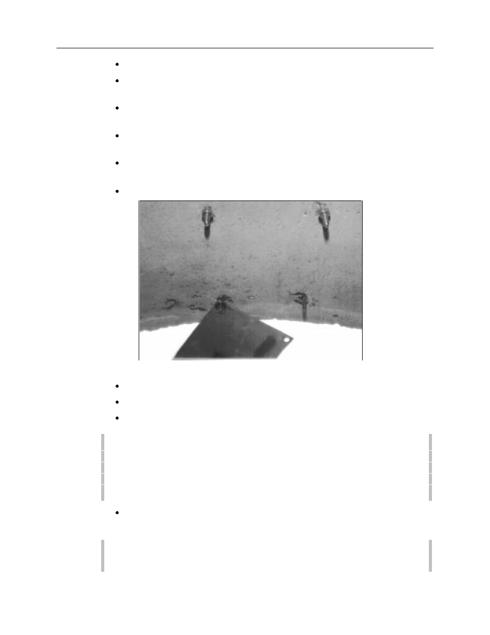 ADS Environmental Services Model 3600 530002 A2 User Manual | Page 57 / 133