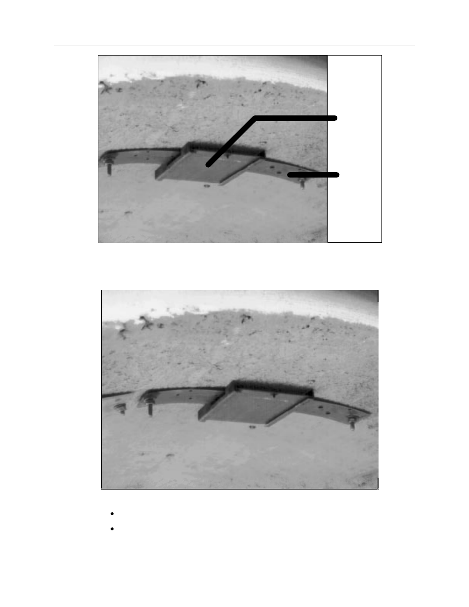 Installation | ADS Environmental Services Model 3600 530002 A2 User Manual | Page 61 / 133