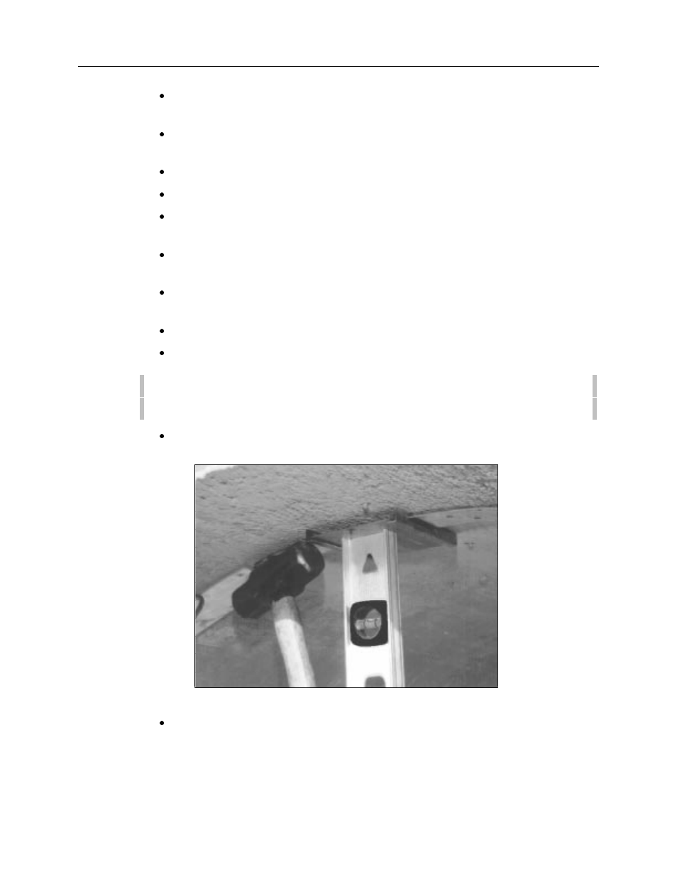 ADS Environmental Services Model 3600 530002 A2 User Manual | Page 62 / 133