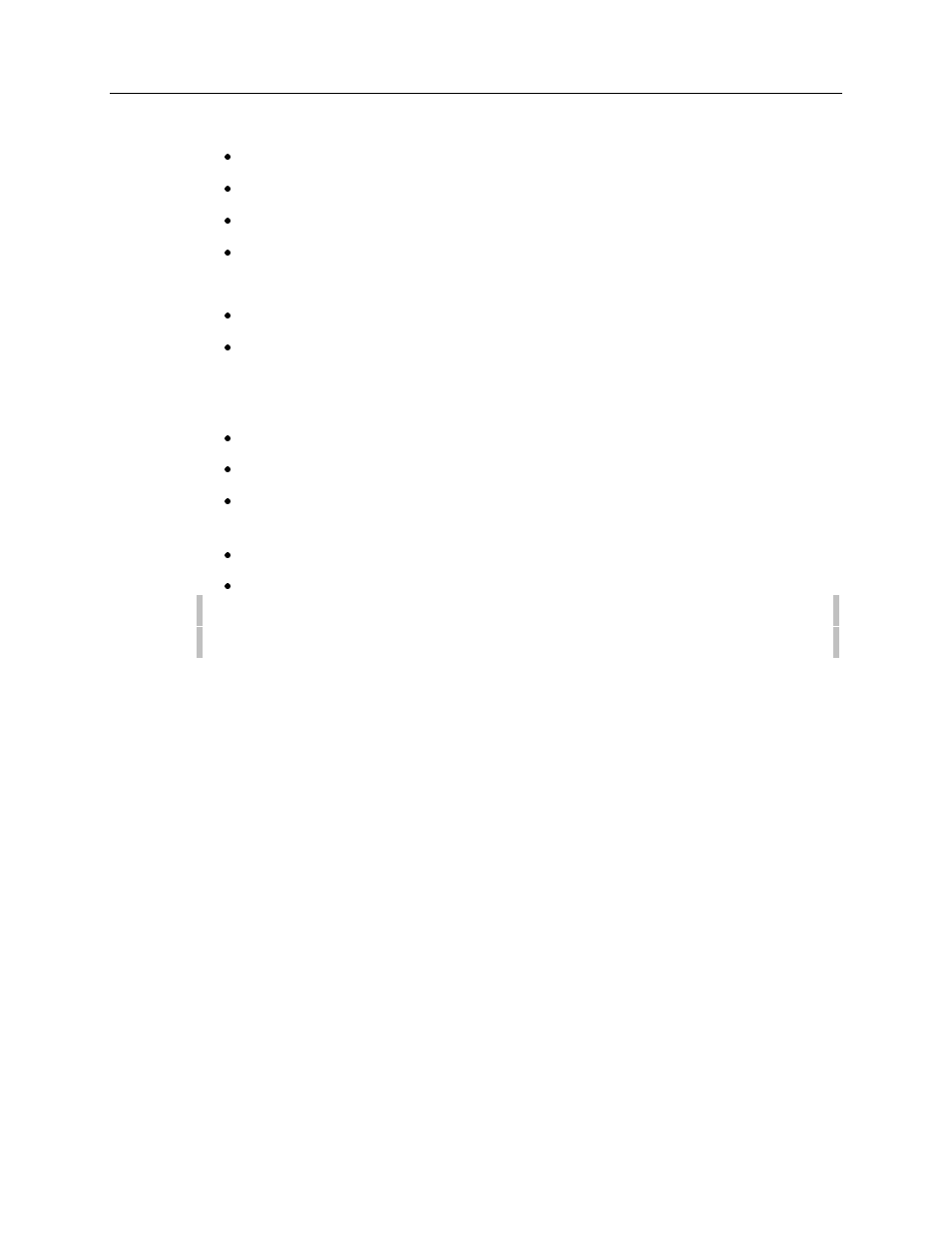 ADS Environmental Services Model 3600 530002 A2 User Manual | Page 65 / 133