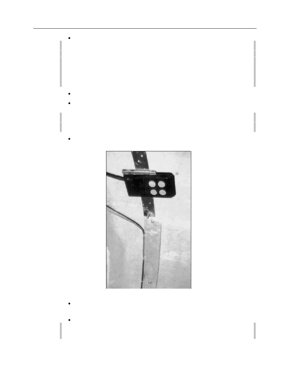 ADS Environmental Services Model 3600 530002 A2 User Manual | Page 73 / 133