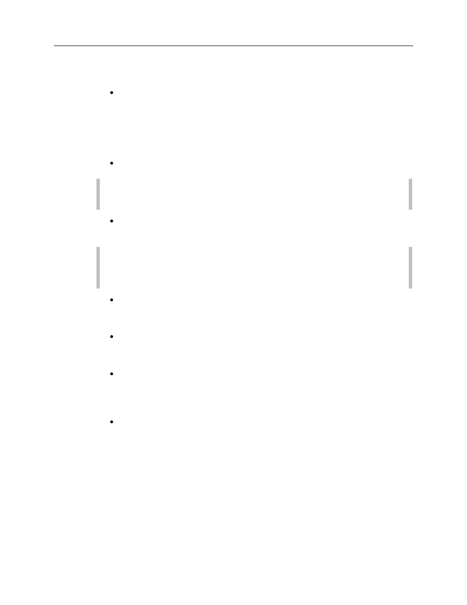 ADS Environmental Services Model 3600 530002 A2 User Manual | Page 85 / 133