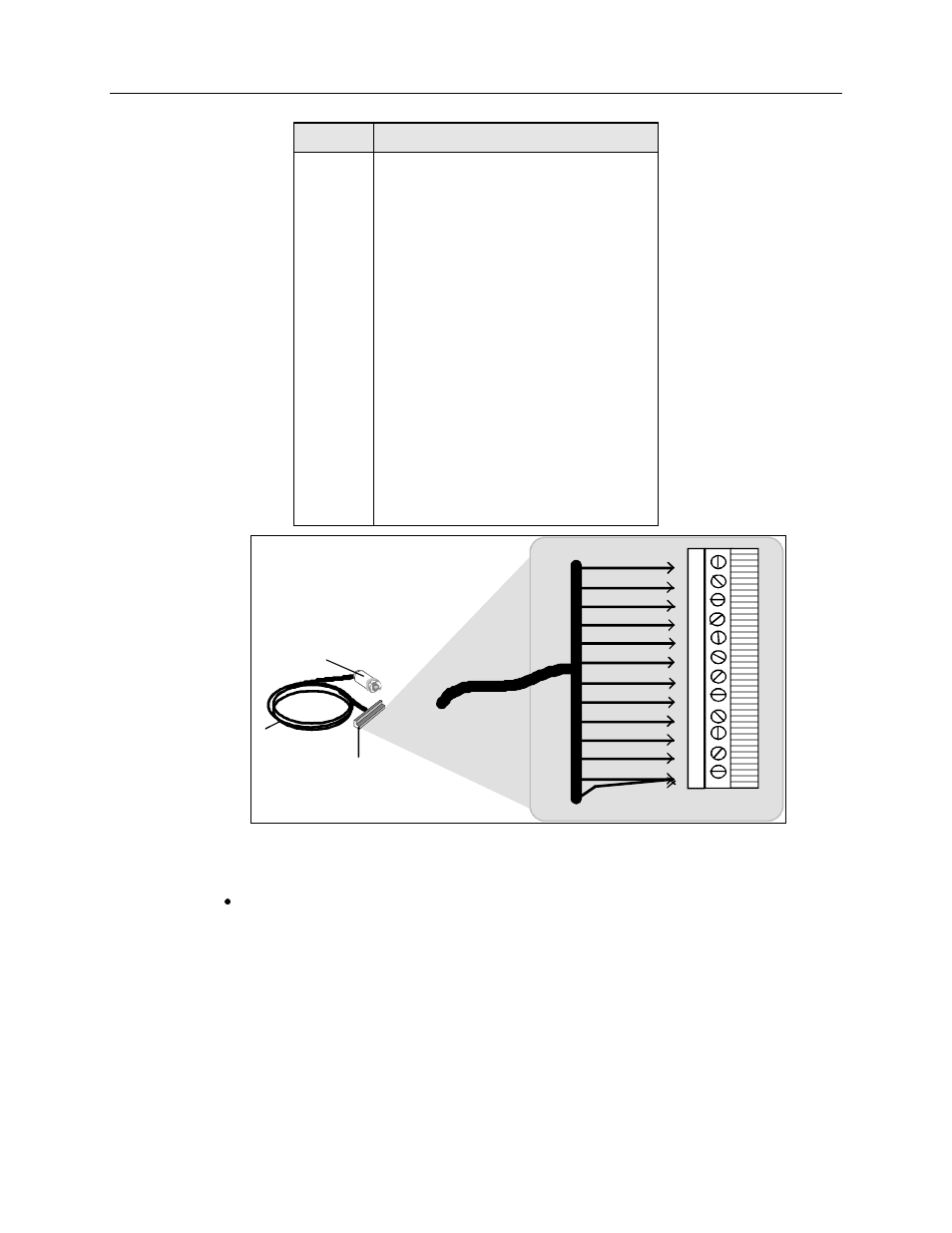 Monitor installation and activation 5-13 | ADS Environmental Services Model 3600 530002 A2 User Manual | Page 87 / 133