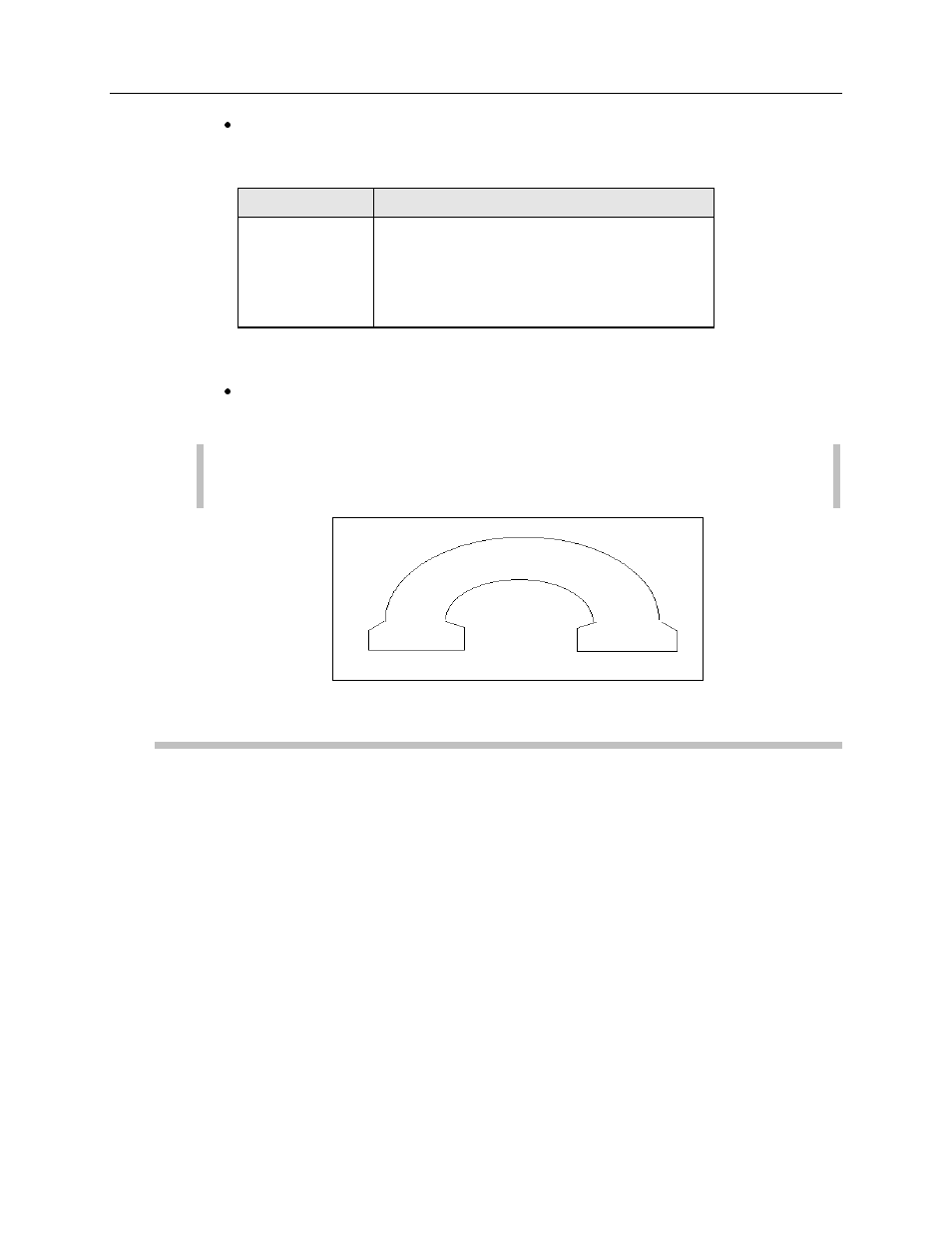 Direct connection communication (scada system) | ADS Environmental Services Model 3600 530002 A2 User Manual | Page 88 / 133