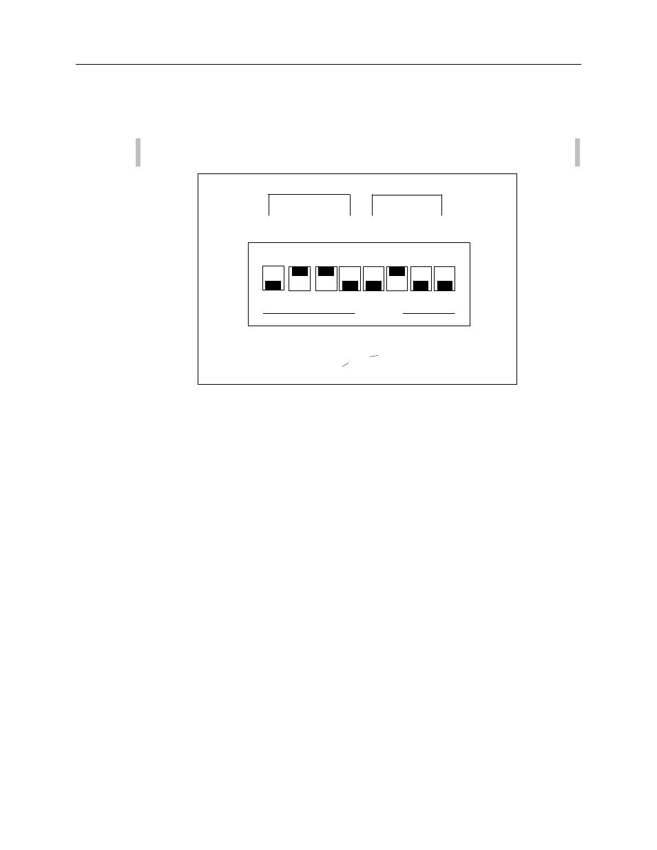 S w 2 | ADS Environmental Services Model 3600 530002 A2 User Manual | Page 90 / 133