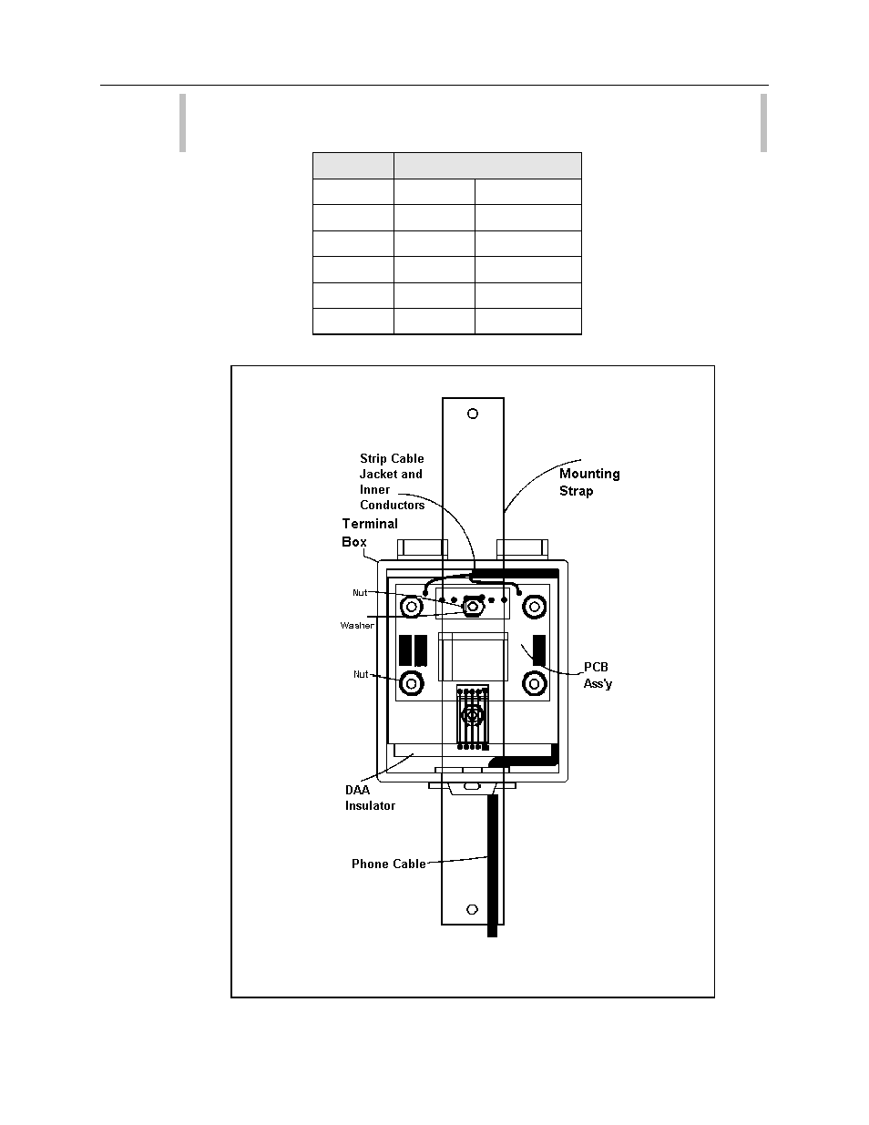 ADS Environmental Services Model 3600 530002 A2 User Manual | Page 98 / 133