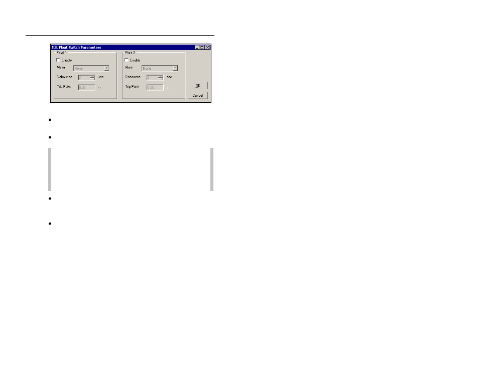 ADS Environmental Services FlowAlert QR 775011 A2 User Manual | Page 118 / 203