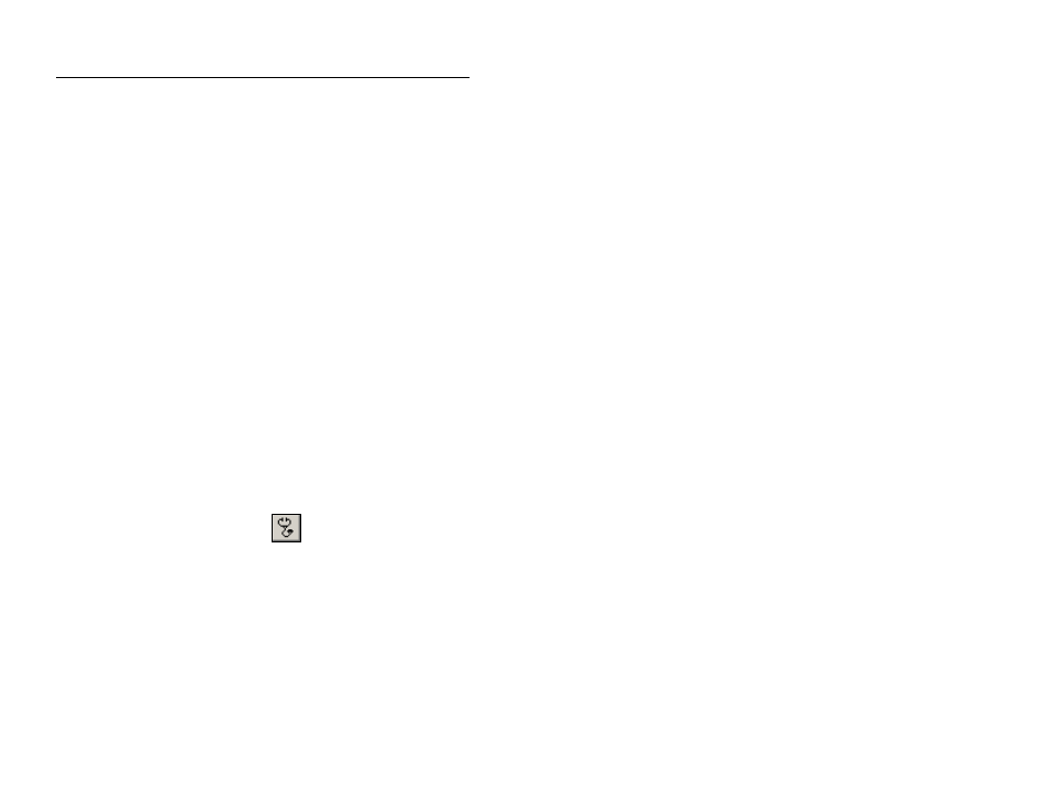 Activating the monitor | ADS Environmental Services FlowAlert QR 775011 A2 User Manual | Page 128 / 203