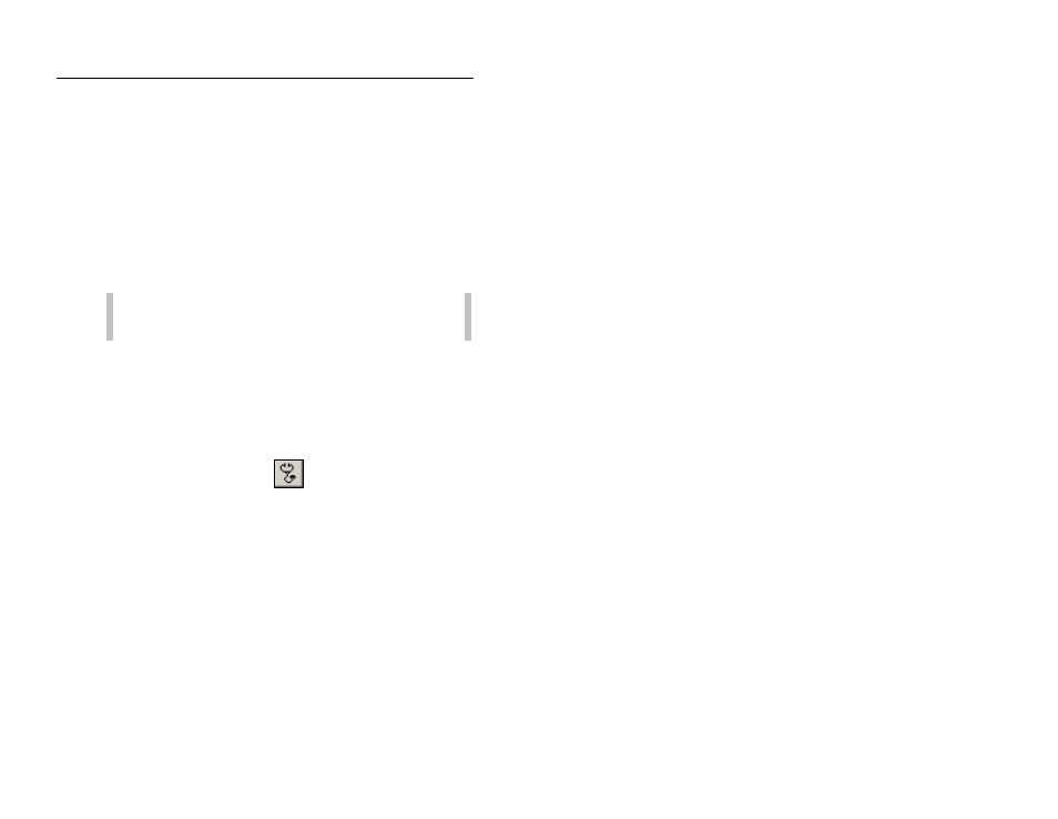 Configuring the power savings parameters | ADS Environmental Services FlowAlert QR 775011 A2 User Manual | Page 131 / 203