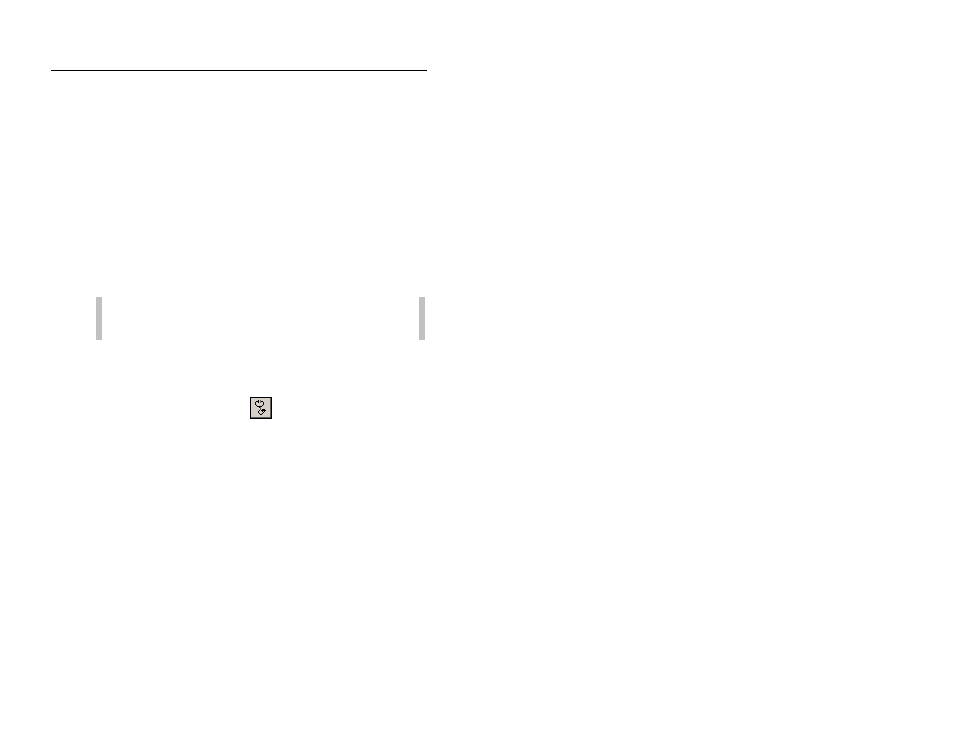 Collecting data from the monitor | ADS Environmental Services FlowAlert QR 775011 A2 User Manual | Page 141 / 203
