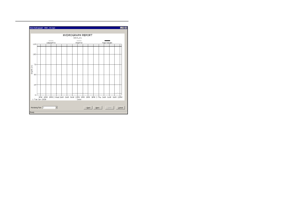 ADS Environmental Services FlowAlert QR 775011 A2 User Manual | Page 145 / 203