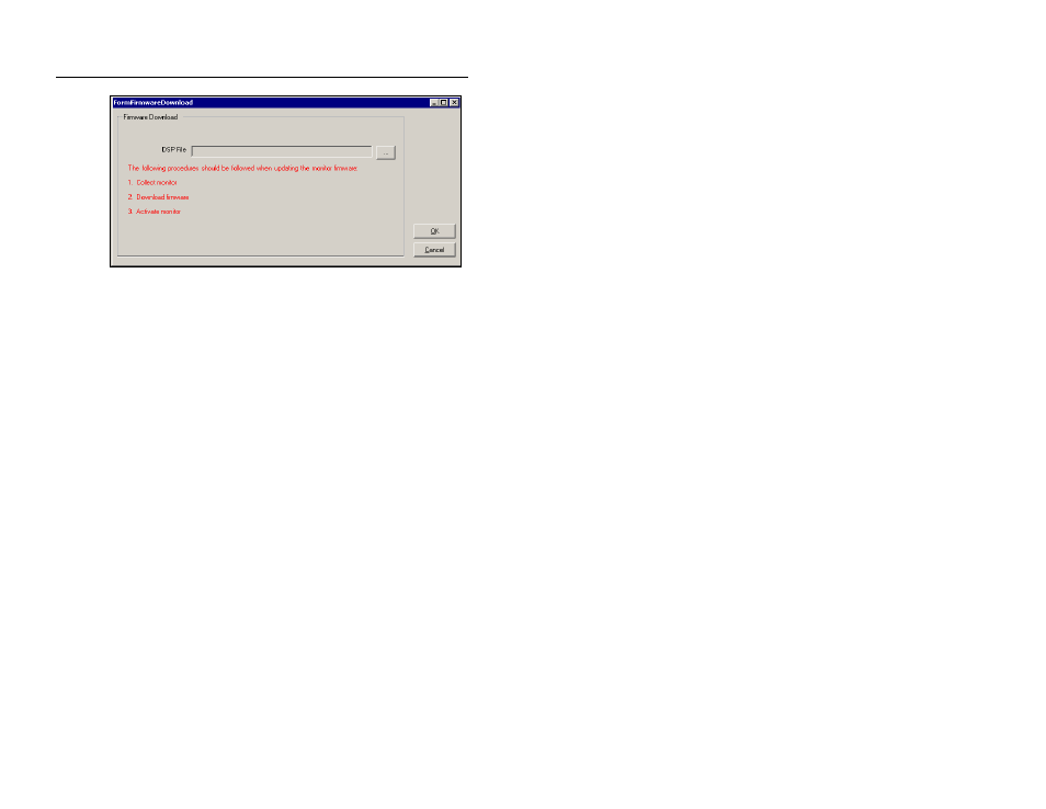 ADS Environmental Services FlowAlert QR 775011 A2 User Manual | Page 150 / 203