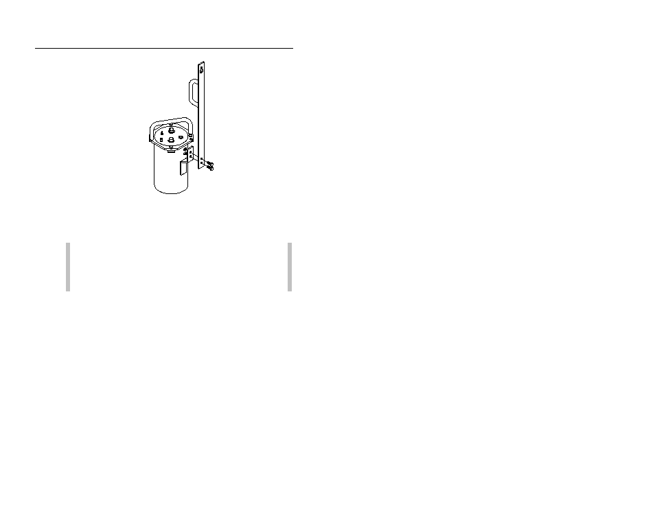 ADS Environmental Services FlowAlert QR 775011 A2 User Manual | Page 156 / 203