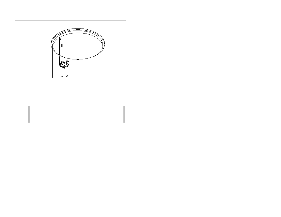 ADS Environmental Services FlowAlert QR 775011 A2 User Manual | Page 157 / 203