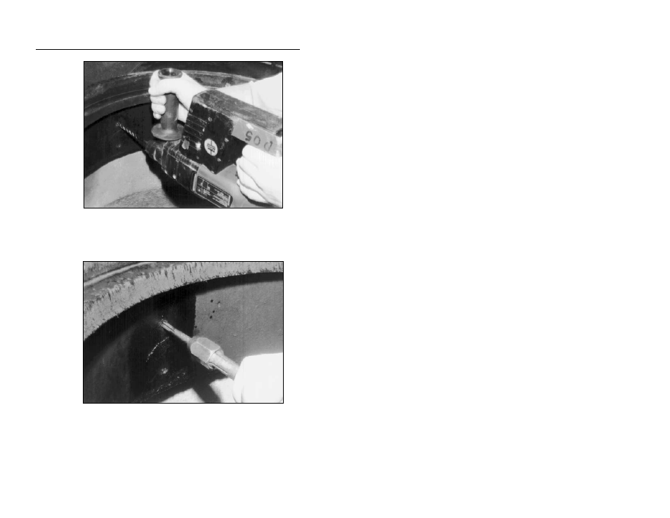 ADS Environmental Services FlowAlert QR 775011 A2 User Manual | Page 159 / 203