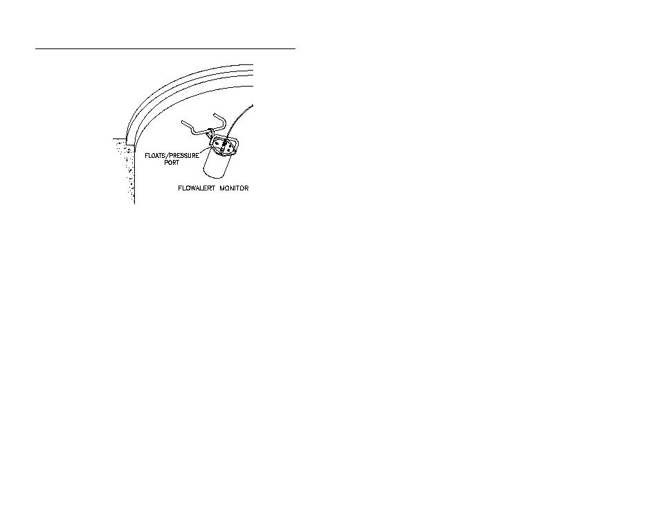 ADS Environmental Services FlowAlert QR 775011 A2 User Manual | Page 165 / 203
