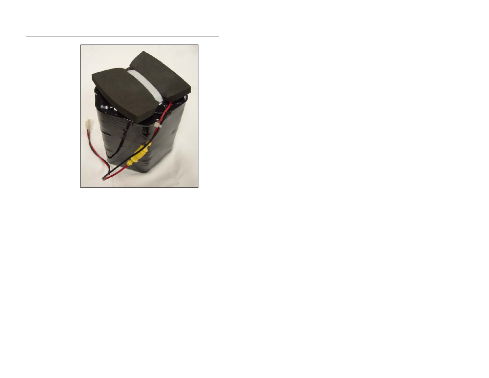 ADS Environmental Services FlowAlert QR 775011 A2 User Manual | Page 173 / 203