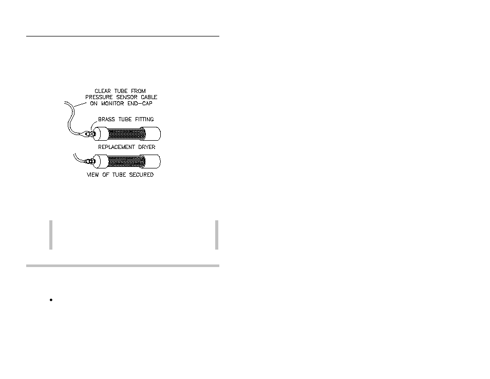Checking communication devices | ADS Environmental Services FlowAlert QR 775011 A2 User Manual | Page 175 / 203