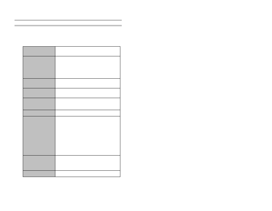 Printed circuit board (ads p/n 6000-0001) | ADS Environmental Services FlowAlert QR 775011 A2 User Manual | Page 190 / 203