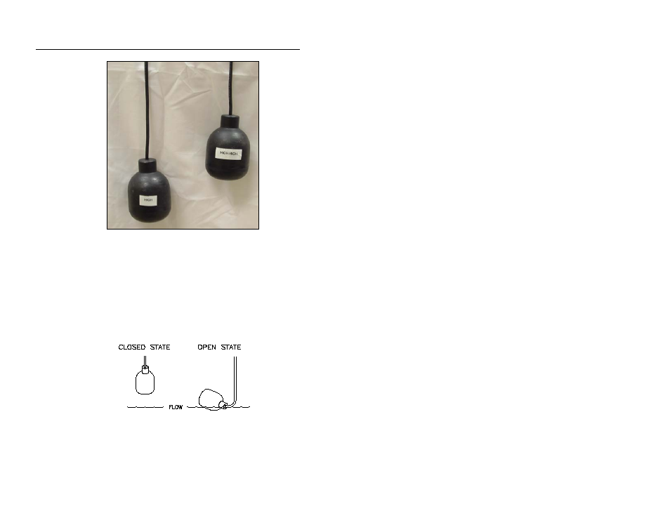ADS Environmental Services FlowAlert QR 775011 A2 User Manual | Page 23 / 203