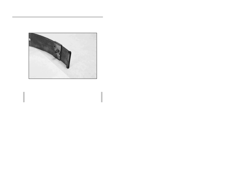 ADS Environmental Services FlowAlert QR 775011 A2 User Manual | Page 33 / 203