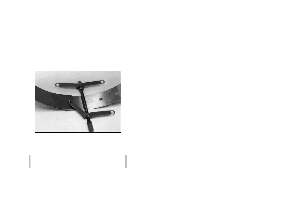 ADS Environmental Services FlowAlert QR 775011 A2 User Manual | Page 35 / 203