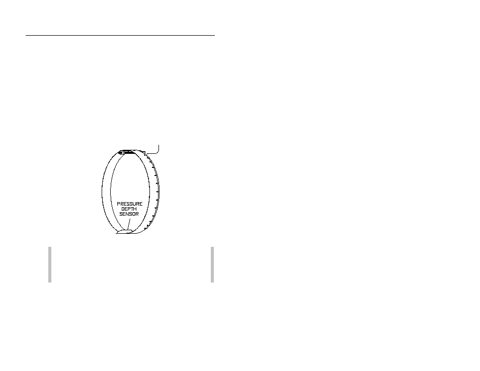 Mounting the pressure depth sensor to the ring | ADS Environmental Services FlowAlert QR 775011 A2 User Manual | Page 39 / 203