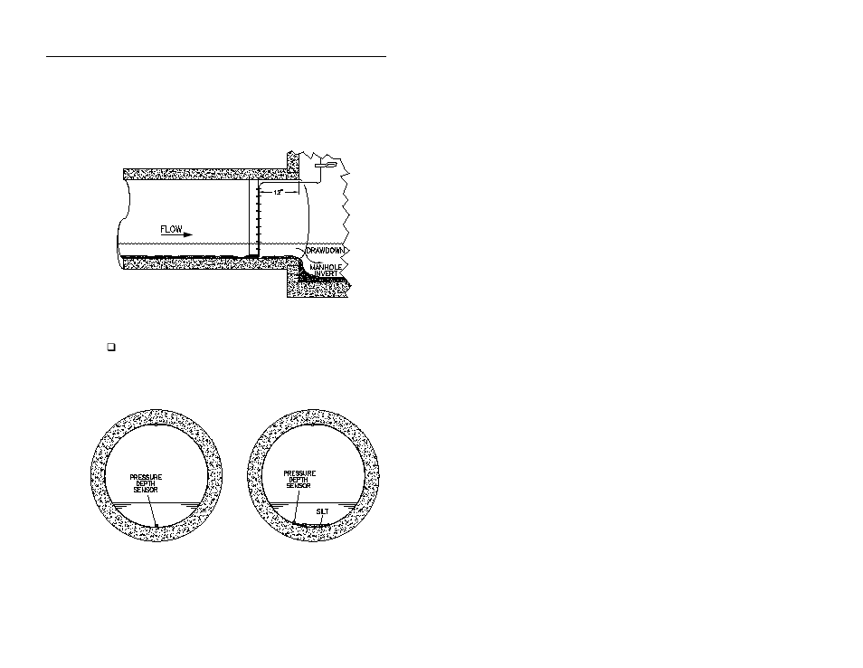 ADS Environmental Services FlowAlert QR 775011 A2 User Manual | Page 42 / 203