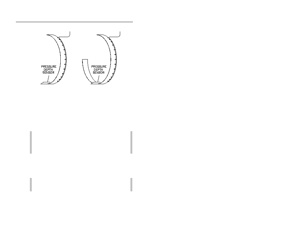 Band mount | ADS Environmental Services FlowAlert QR 775011 A2 User Manual | Page 47 / 203