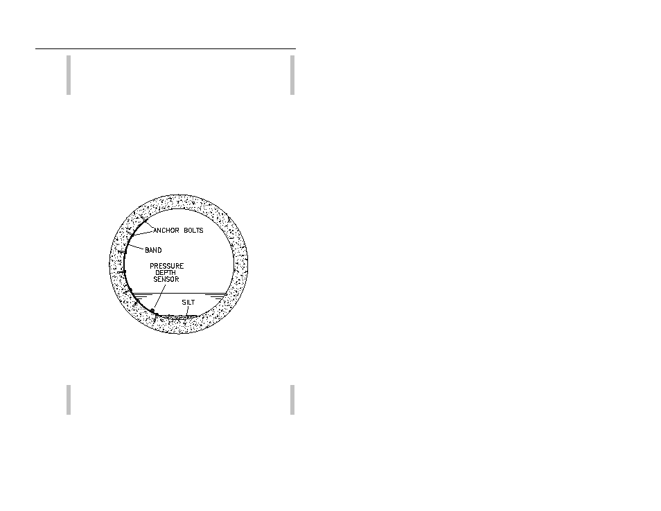 ADS Environmental Services FlowAlert QR 775011 A2 User Manual | Page 51 / 203