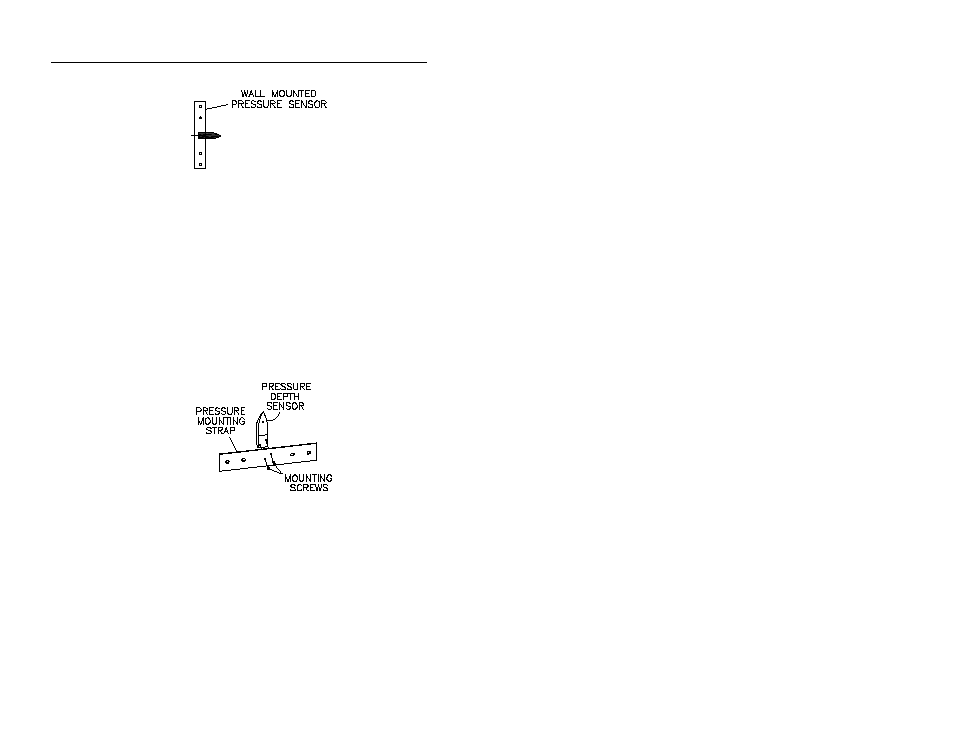 ADS Environmental Services FlowAlert QR 775011 A2 User Manual | Page 56 / 203