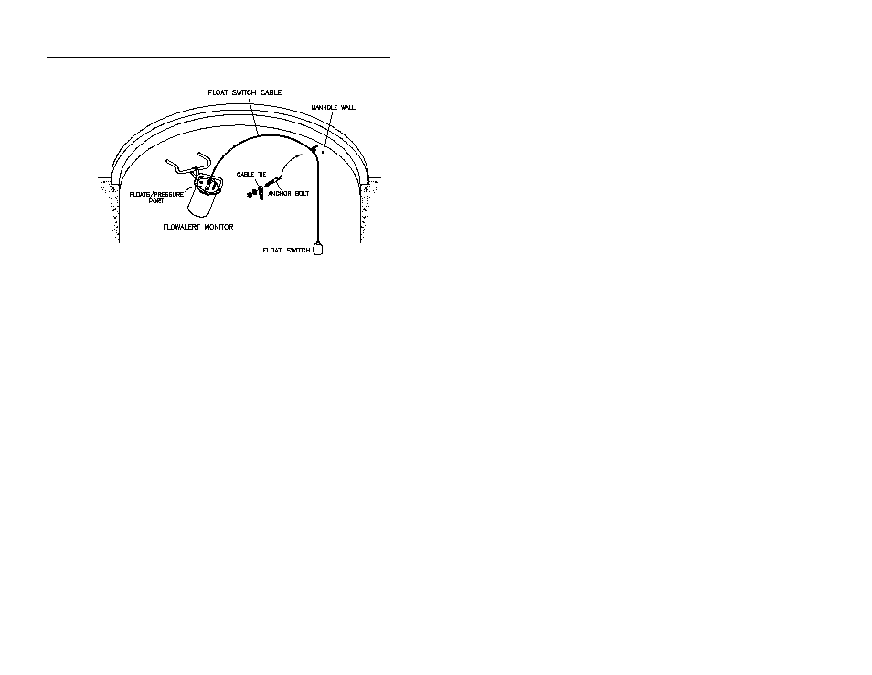 ADS Environmental Services FlowAlert QR 775011 A2 User Manual | Page 64 / 203