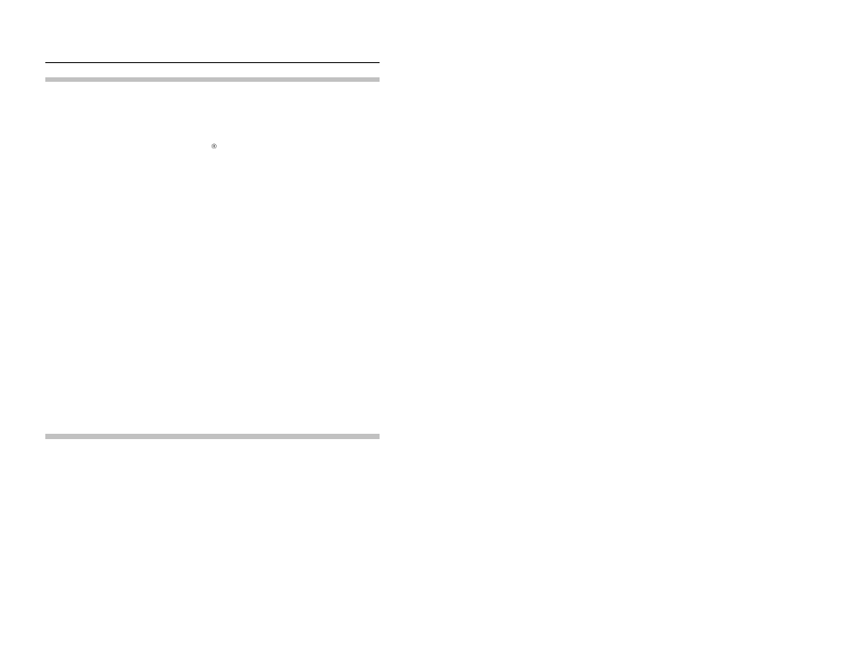 Fcc part 15 compliance | ADS Environmental Services FlowAlert QR 775011 A2 User Manual | Page 8 / 203