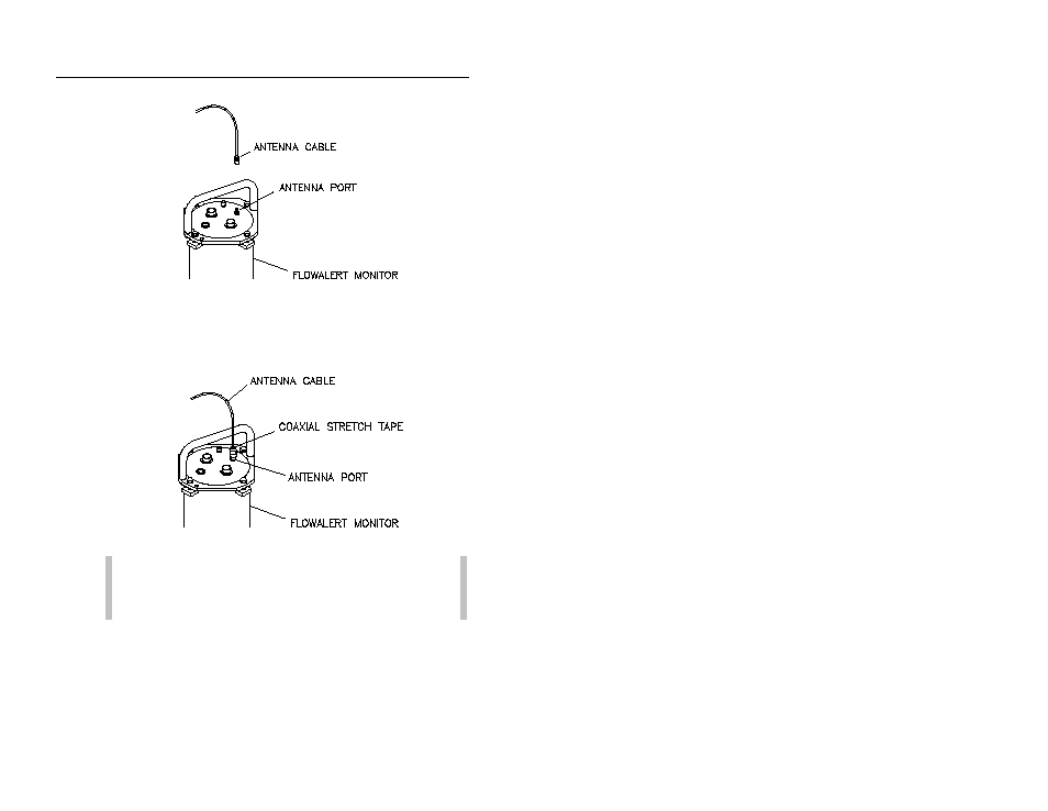 ADS Environmental Services FlowAlert QR 775011 A2 User Manual | Page 83 / 203