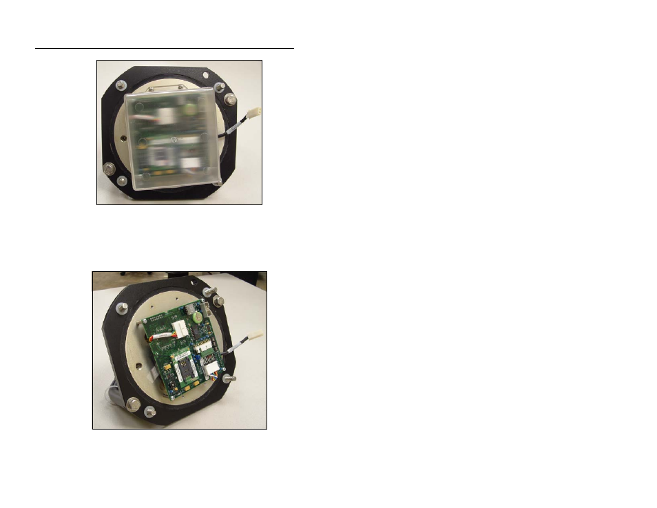 ADS Environmental Services FlowAlert QR 775011 A2 User Manual | Page 86 / 203