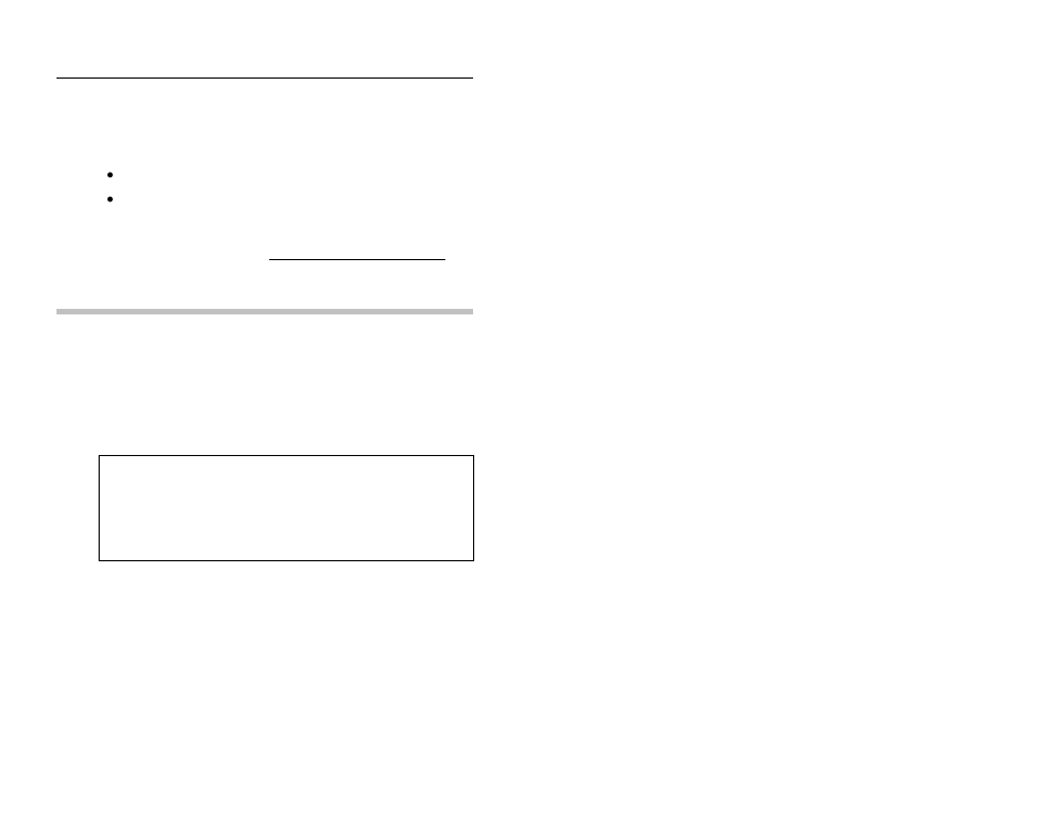 Gsm/gprs modem information | ADS Environmental Services FlowAlert QR 775011 A2 User Manual | Page 9 / 203