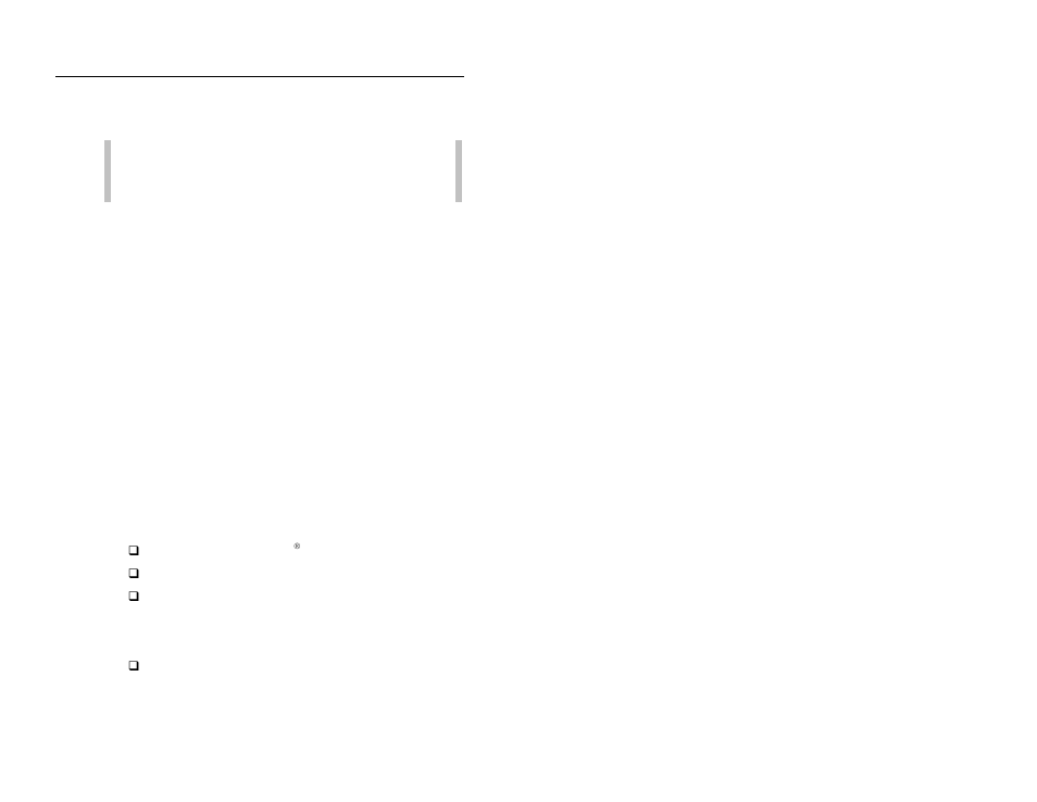 ADS Environmental Services FlowAlert QR 775011 A2 User Manual | Page 91 / 203