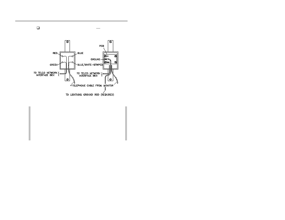ADS Environmental Services FlowAlert QR 775011 A2 User Manual | Page 99 / 203