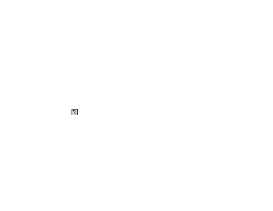 Upgrading the monitor firmware | ADS Environmental Services RainAlert II QR 775008 A2 User Manual | Page 102 / 138