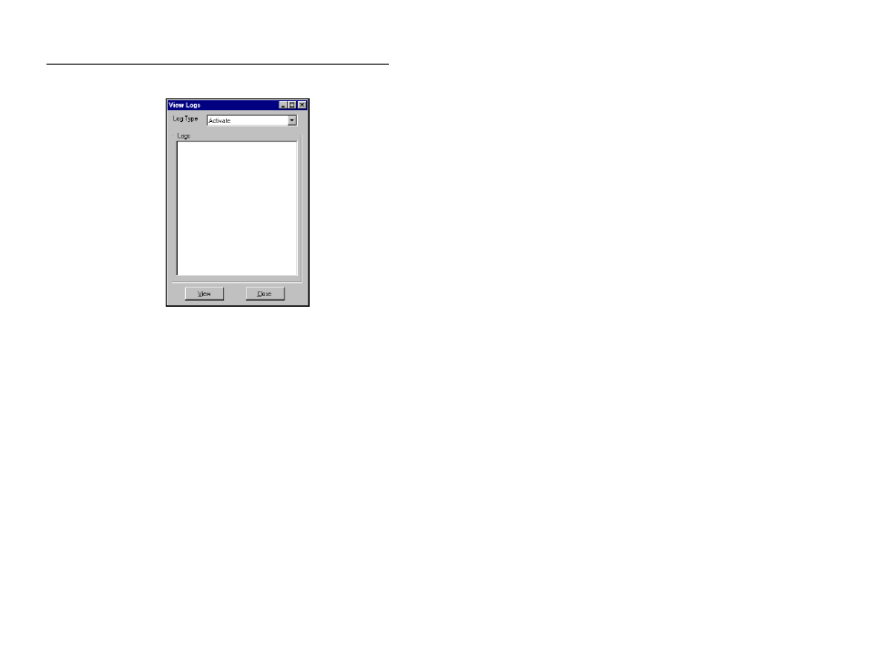 ADS Environmental Services RainAlert II QR 775008 A2 User Manual | Page 106 / 138
