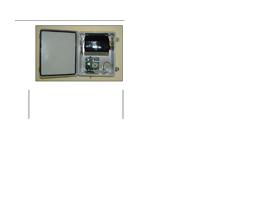 ADS Environmental Services RainAlert II QR 775008 A2 User Manual | Page 112 / 138