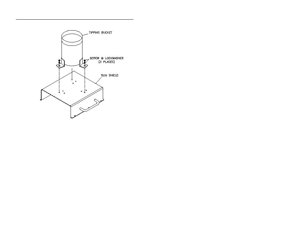ADS Environmental Services RainAlert II QR 775008 A2 User Manual | Page 30 / 138