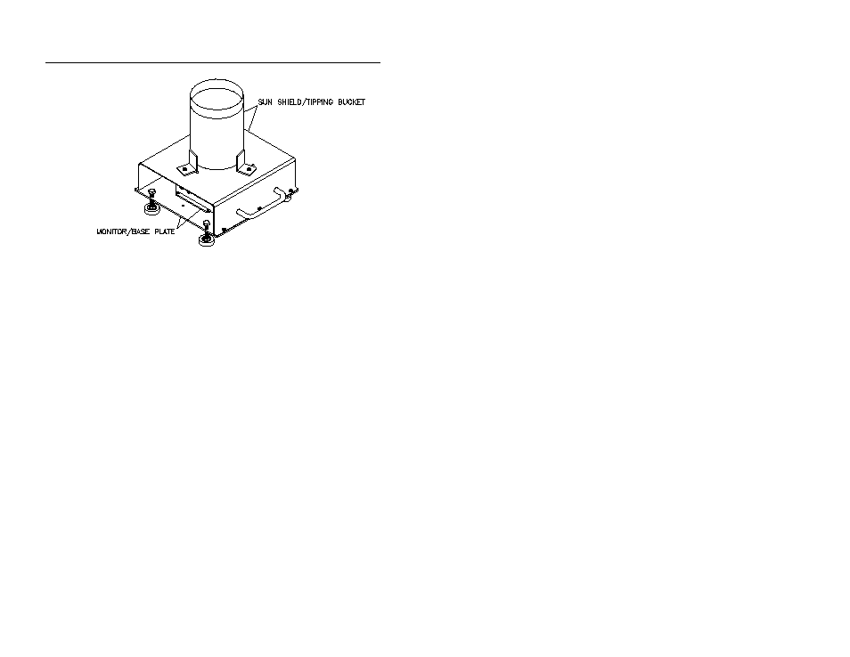 ADS Environmental Services RainAlert II QR 775008 A2 User Manual | Page 39 / 138