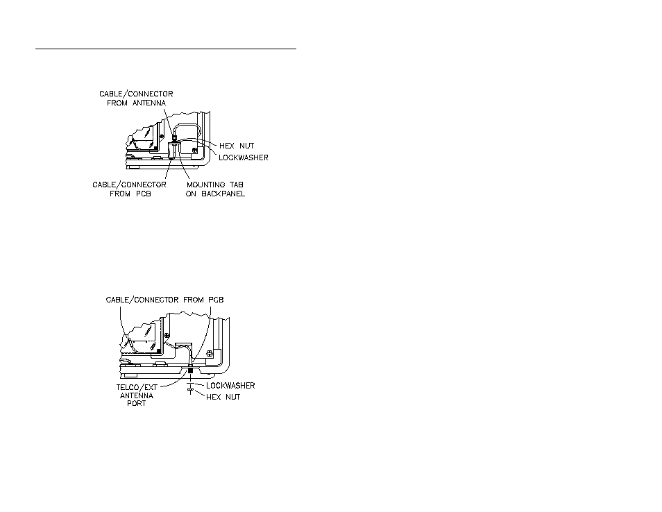 ADS Environmental Services RainAlert II QR 775008 A2 User Manual | Page 47 / 138