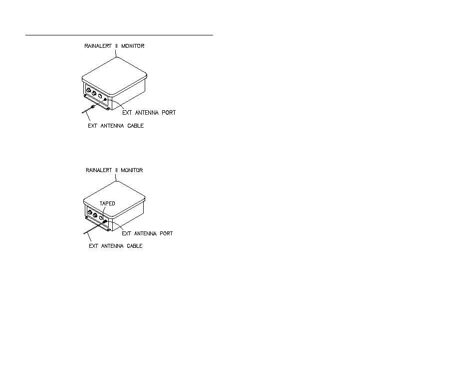 ADS Environmental Services RainAlert II QR 775008 A2 User Manual | Page 49 / 138