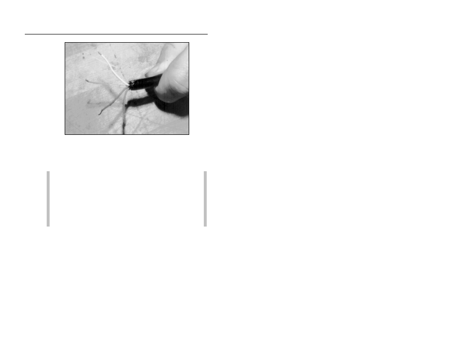 ADS Environmental Services RainAlert II QR 775008 A2 User Manual | Page 59 / 138